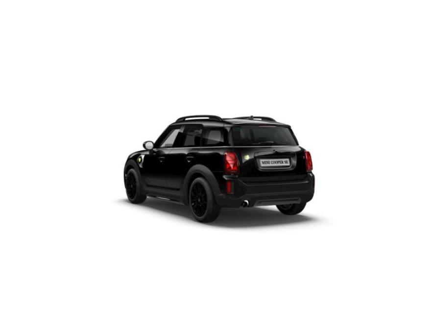 <p>&amp;nbsp;</p>
<p><span>01CB</span> <span>CO2 omvang</span></p>
<p><span>01DF</span> <span>Emissienorm EU6 rde II</span></p>
<p><span>01DZ</span> <span>Extra modificaties rde</span></p>
<p><span>0205</span> <span>Automatische transmissie</span></p>
<p><span>0230</span> <span>Extra pakket EU-specifiek</span></p>
<p><span>0249</span> <span>Multifunctie v stuurwiel</span></p>
<p><span>0255</span> <span>Sportstuurwiel leder</span></p>
<p><span>02PA</span> <span>Wielbout met slot</span></p>
<p><span>02QH</span> <span>MINI LM-velg Pair Spoke Black</span></p>
<p><span>02VB</span> <span>Bandenspanningsweergave</span></p>
<p><span>02VC</span> <span>Bandenreparatieset</span></p>
<p><span>0313</span> <span>Buitenspiegel inklapbaar</span></p>
<p><span>0322</span> <span>Comforttoegang</span></p>
<p><span>0359</span> <span>Gezichtspakket</span></p>
<p><span>0381</span> <span>Buitenspiegel zwart/dak in Vehicelkleur</span></p>
<p><span>03AA</span> <span>Dakreling zwart</span></p>
<p><span>03AG</span> <span>Achteruitrijcamera</span></p>
<p><span>03L2</span> <span>Piano black exterieur</span></p>
<p><span>0420</span> <span>Verduisterde ruiten</span></p>
<p><span>0423</span> <span>Vloermat velours</span></p>
<p><span>0428</span> <span>Gevarendriehoek en verbandspakket</span></p>
<p><span>0431</span> <span>Binnenspiegel, automatisch dimmend</span></p>
<p><span>0459</span> <span>Stoelverstelling elektrisch met memory</span></p>
<p><span>0470</span> <span>Isofix-System</span></p>
<p><span>0473</span> <span>Armsteun voor</span></p>
<p><span>0481</span> <span>Sportstoel</span></p>
<p><span>0493</span> <span>Opbergpakket</span></p>
<p><span>0494</span> <span>Stoelverwarming bestuurder/passagier</span></p>
<p><span>04BD</span> <span>Interieuroppervlak Piano Black</span></p>
<p><span>04C1</span> <span>Colour Line Carbon Black</span></p>
<p><span>04NE</span> <span>Blow-By verwarmer</span></p>
<p><span>04T1</span> <span>LADEKABEL (MODE 2)</span></p>
<p><span>04U9</span> <span>Akoestische voetgangersbescherming</span></p>
<p><span>04V9</span> <span>MINI Excitement-pakket</span></p>
<p><span>04VA</span> <span>MINI Driving Modes</span></p>
<p><span>0507</span> <span>Park Distance Control (PDC), achter</span></p>
<p><span>0534</span> <span>Automatische airco</span></p>
<p><span>0541</span> <span>Adaptive Cruise Control</span></p>
<p><span>0548</span> <span>Kilometersnelheidsmeter</span></p>
<p><span>0563</span> <span>Lichtpakket</span></p>
<p><span>05A1</span> <span>LED Mistlamp</span></p>
<p><span>05A4</span> <span>LED-koplampen m. uitgebreide functies</span></p>
<p><span>05AA</span> <span>Mistachterlicht</span></p>
<p><span>05AS</span> <span>Driving Assistant</span></p>
<p><span>05GE</span> <span>Flexible CarSharing Preparation</span></p>
<p><span>0654</span> <span>DAB-ontvangermodule</span></p>
<p><span>06AC</span> <span>Intelligente noodoproep</span></p>
<p><span>06AD</span> <span>MINI Head-Up Display</span></p>
<p><span>06AE</span> <span>Teleservices</span></p>
<p><span>06AG</span> <span>eDrive diensten</span></p>
<p><span>06AK</span> <span>Connected Drive Services</span></p>
<p><span>06AM</span> <span>Real-Time Traffic Information</span></p>
<p><span>06AP</span> <span>Remote Services</span></p>
<p><span>06CP</span> <span>Smartphone-integratie</span></p>
<p><span>06FP</span> <span>Radio MINI Visual Boost</span></p>
<p><span>06NM</span> <span>MINI Connected</span></p>
<p><span>06NW</span> <span>Telefonie met draadloos opladen</span></p>
<p><span>06UM</span> <span>MINI navigatiesysteem</span></p>
<p><span>06WB</span> <span>Multifunctioneel instrumentendisplay</span></p>
<p><span>0854</span> <span>Taalversie Frans</span></p>
<p><span>0881</span> <span>Boorddocumentatie Frans</span></p>
<p><span>08KA</span> <span>Olieverversingsinterval 24 mnd/30.000 km</span></p>
<p><span>08R9</span> <span>Koelmiddel R1234yf</span></p>
<p><span>08S3</span> <span>Autom. vergrendeling bij wegrijden</span></p>
<p><span>08TF</span> <span>Actieve voetgangersbescherming</span></p>
<p><span>09KA</span> <span>Dummy-SALAPA</span></p>
<p><span>09PQ</span> <span>Pack Premium Extra</span></p>
<p><span>A060</span> <span>AGM-accu 60 Ah</span></p>
<p><span>ECSM</span> <span>Car-sharing-module vervalt</span></p>
<p><span>POLS</span> <span>Stoffen bekleding</span></p>
<p>&amp;nbsp;</p>
<p>&amp;nbsp;</p>