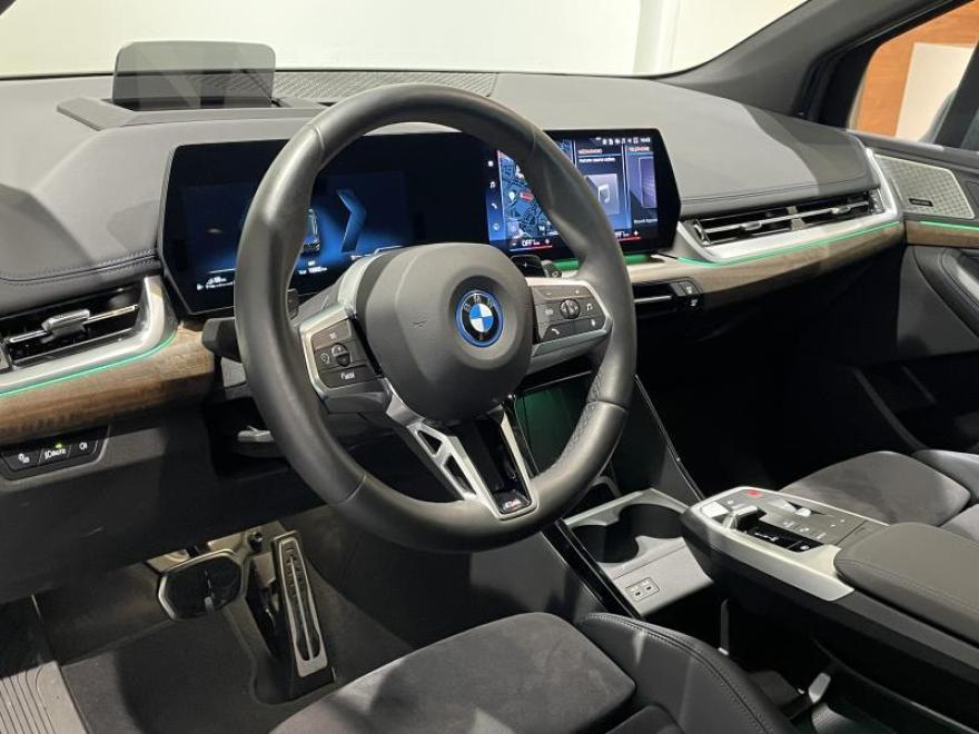 BMW Serie 2 225