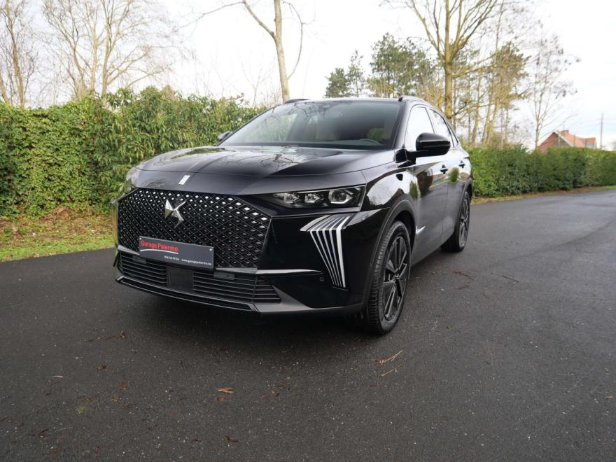 GARANTIE CONSTRUCTEUR TOT 48 STE MAAND OF MAX 60000KM 

MET AFNEEMBARE TREKHAAK 


Wagen te bezichtigen bij :
Garage Palermo 
Kezelberg 11
8560 Moorsele
maa tem vrij : 08u00-12u00 & 13u30-18u00
zat : op afspraak 
tel : 00 32 (0)56 50 99 84
gsm :  00 32 (0)468 51 35 59
info@garagepalermo.be

Prijs is inclusief het afleverpakket (t.w.v. €199) : keuring, onderhoud uitgevoerd vóór levering & professionele opkuis.
Wenst u een overname van uw huidige wagen ? Geen enkel probleem, wij geven u een eerlijke overnameprijs.
Bent u ook op zoek naar een autolening of -leasing ? Wij helpen u graag !
Bijkomende vragen ? Een afspraak of testrit ? Contacteer ons vrijblijvend!

Volledige stock te ontdekken op:  www.garagepalermo.be