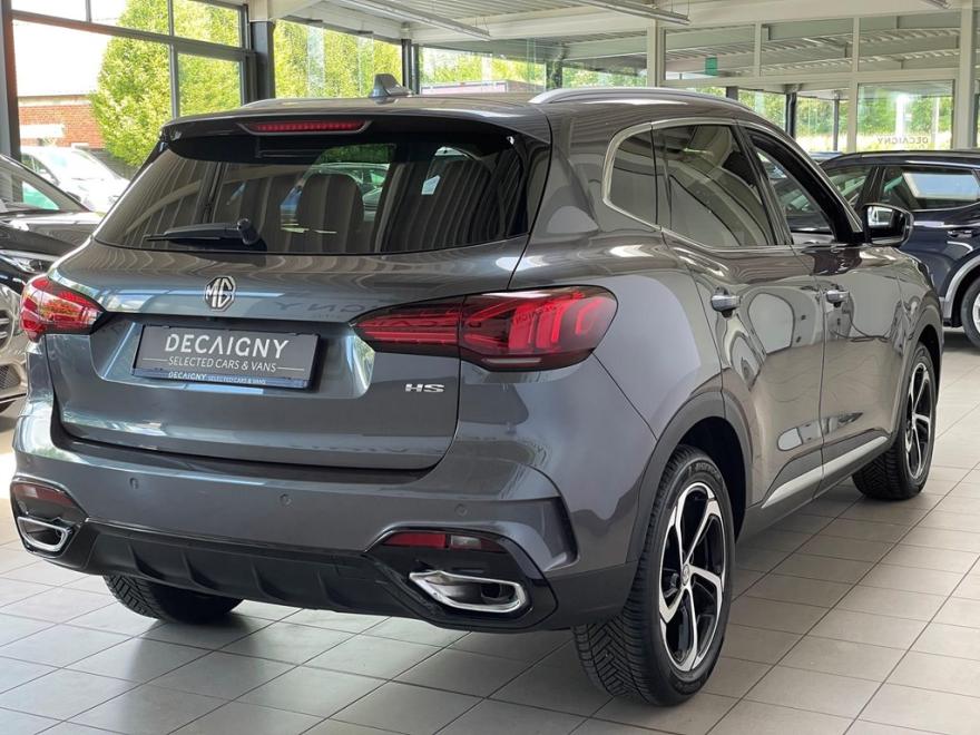 Alle DECAIGNY SELECTED CARS & VANS worden op 110 punten gecontroleerd - Minimum 1 jaar garantie  – Europese wagen - Uitgebreide testrit mogelijk om onze kwaliteit te ervaren. Onze hoog opgeleide medewerkers garanderen U kwaliteit en perfecte service.
Bezoek onze website : https://www.decaigny.be  en vind uw droomwagen!
Flexlease : Alles omvattend leaseprogramma voor bedrijf en particulier. Bezoek onze website :  https://www.flexlease.rent .
Cash Your Car : Wij doen overnames van alle wagens, ongeacht leeftijd of merk. Bezoek onze website : https://www.cashyourcar.be.
Decaigny Care : Tot 10 jaar garantie a.d.h.v. een op maat gemaakt onderhoudscontract.
Neem vrijblijvend contact op met onze dienst verkoop.
Bedankt voor uw interesse in onze diensten. Familie Decaigny en het ganse team.
Prijs exclusief kit voor ingebruikname (onderhoud, duplicaat nummerplaat, jaar Europese bijstand, poetsbeurt binnen en buiten, keuring voor verkoop) van €240 incl. BTW.
 
 Toutes DECAIGNY SELECTED CARS & VANS sont contrôlées sur 110points – Garantie minimum de 1 an – Voiture européenne – Possibilité d’essais approfondis afin d’aprrécier notre qualité. Notre personnel hautement qualifié vous garantit un parfait service de qualité.
Visitez notre site: https://www.decaigny.be et trouvez la voiture de vos rêves!
Flexlease : programme de lease complet pour les entreprises et les particuliers. Visitez notre site: https://www.flexlease.rent.
Cash Your Car : nous procédons à l'acquisition de toutes les voitures, quel que soit leur âge ou leur marque. Visitez notre site:https://www.cashyourcar.be.
Decaigny Care: Jusqu'à 10 ans de garantie basée sur un contrat de maintenance sur mesure.
N'hésitez pas à contacter notre service commercial.
Merci de votre intérêt pour nos services. La famille Decaigny et toute l'équipe.
Prix hors kit de mise en service (entretien, duplicate de plaque d'immatriculation, 12 mois d'assistance européenne, nettoyage intérieur et extérieur, contrôle technique de vente) de 240 € TTC.