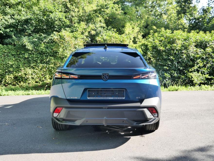 GARANTIE CONSTRUCTEUR TOT 01:09:2029  OF MAX 60000KM 

Wagen te bezichtigen bij :
Garage Palermo 
Kezelberg 11
8560 Moorsele
maa tem vrij : 08u00-12u00 & 13u30-18u00
zat : op afspraak 
tel : 00 32 (0)56 50 99 84
gsm :  00 32 (0)468 51 35 59
info@garagepalermo.be

Prijs is inclusief het afleverpakket (t.w.v. €199) : keuring, onderhoud uitgevoerd vóór levering & professionele opkuis.
Wenst u een overname van uw huidige wagen ? Geen enkel probleem, wij geven u een eerlijke overnameprijs.
Bent u ook op zoek naar een autolening of -leasing ? Wij helpen u graag !
Bijkomende vragen ? Een afspraak of testrit ? Contacteer ons vrijblijvend!

Volledige stock te ontdekken op:  www.garagepalermo.be