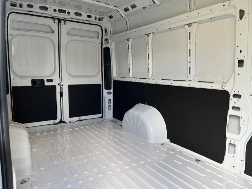 Toyota Proace Max