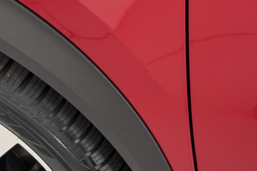 Peugeot 2008 1.2 puretech 130 eat8 allure pack 130 AT