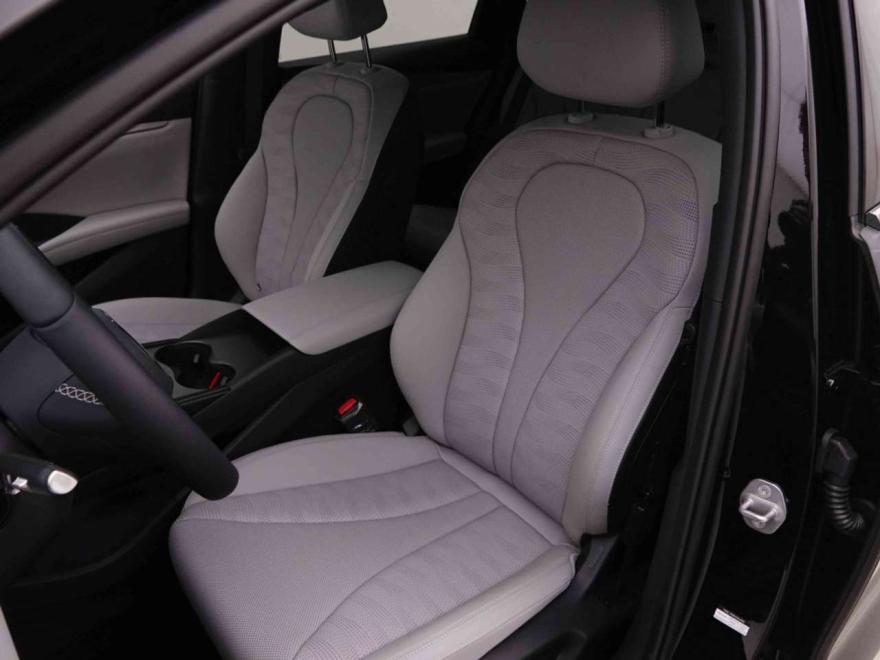 BYD Seal 6