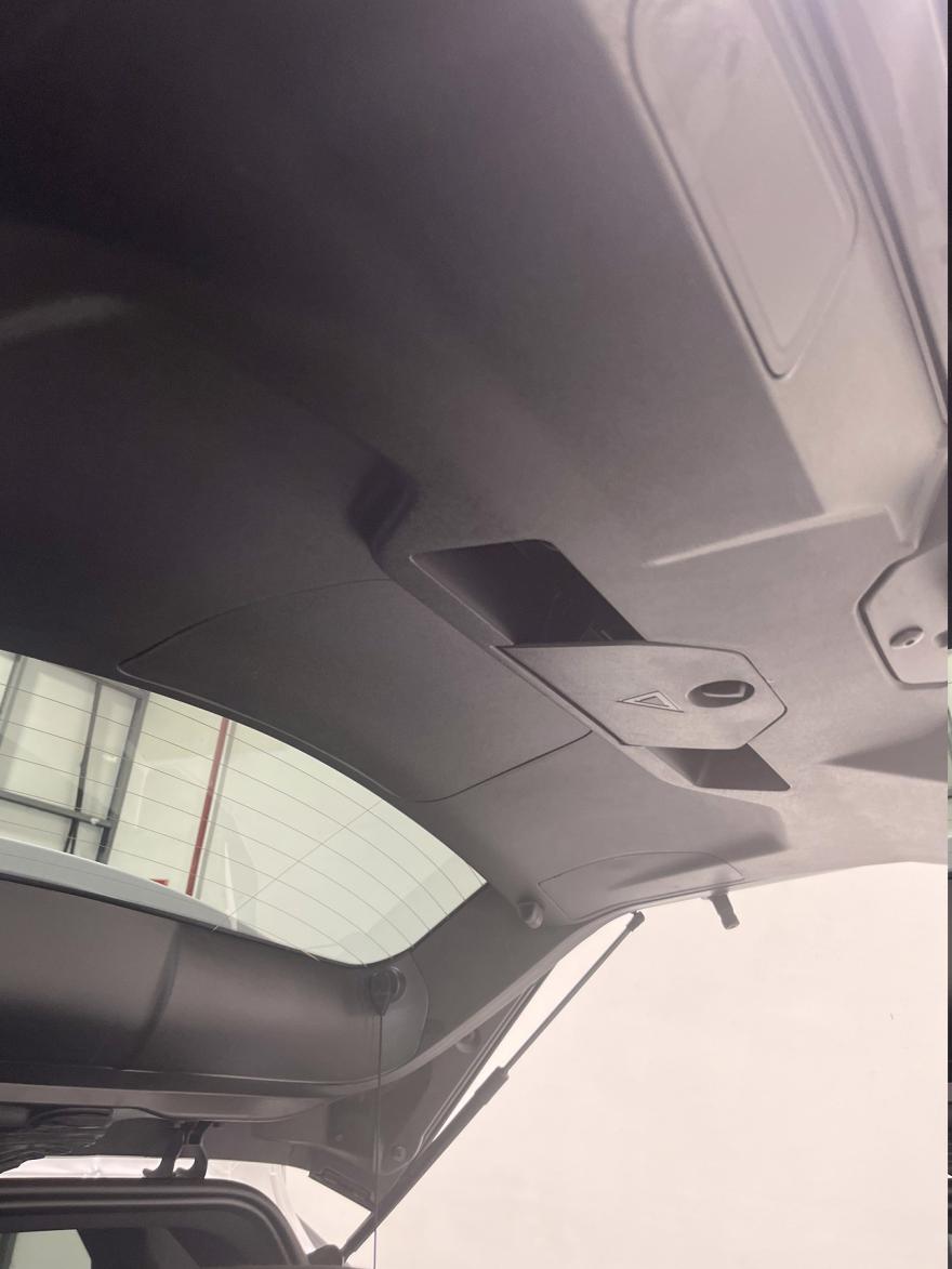 Peugeot 3008 PHEV hybrid 225 e-eat8 allure pack 180 AT