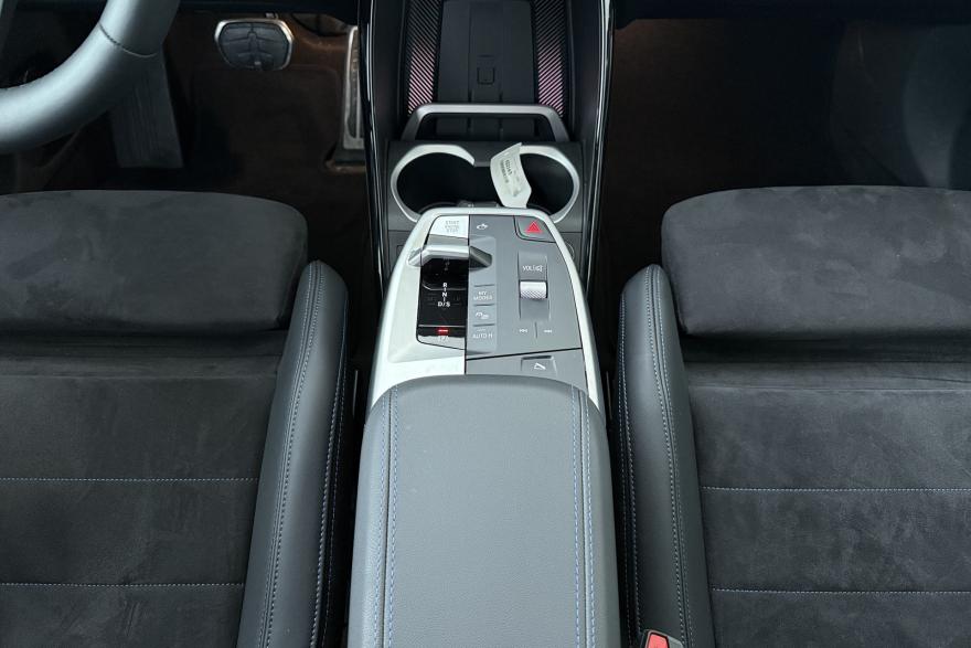 BMW X1 1.5ia sdrive18 136 AT