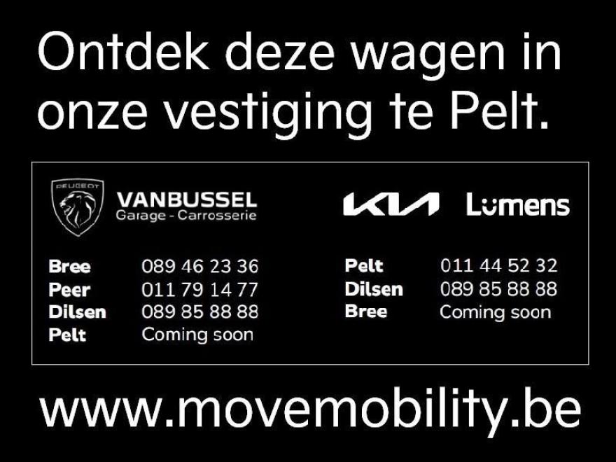  <p>De foto//////////////////////////'s in de advertentie zijn louter ter informatie en niet contractueel bindend.</p>