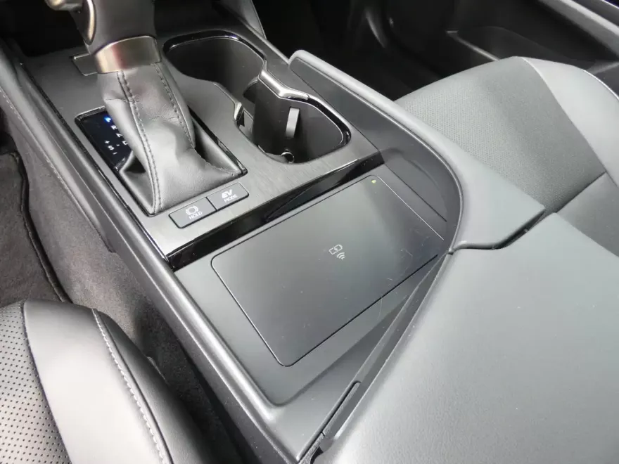 Lexus ES 300