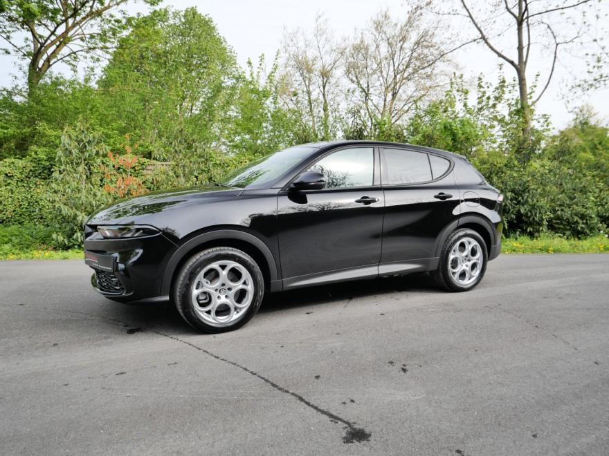 Cataloguswaarde : € 50975 incl BTW, incl opties

Wenst u een overname van uw huidige wagen ? Geen enkel probleem, wij geven u een eerlijke overnameprijs.
Bent u ook op zoek naar een autolening of -leasing ? Wij helpen u graag !
Bijkomende vragen ? Een afspraak of testrit ? Contacteer ons vrijblijvend!

Prijs is inclusief het afleverpakket (t.w.v. €199) : keuring, onderhoud uitgevoerd vóór levering & professionele opkuis.

maa tem vrij : 08u00-12u00 & 13u30-18u00  
zat : op afspraak 
tel : 00 32 (0)56 50 99 84    -   gsm :  00 32 (0)468 51 35 59
info@garagepalermo.be