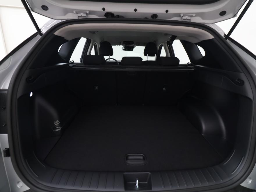 Hyundai Tucson 1.6 t-gdi feel 160