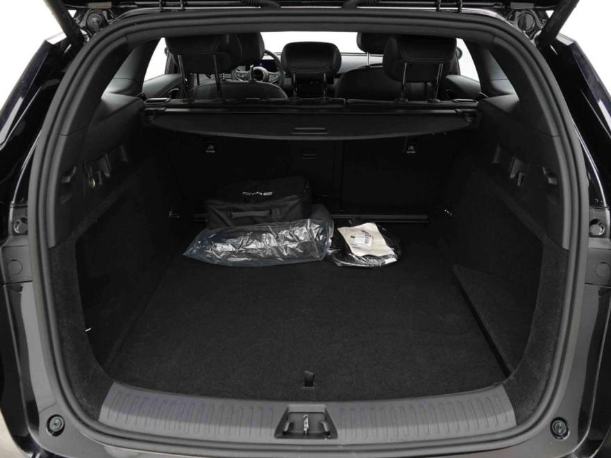 BYD Seal 6