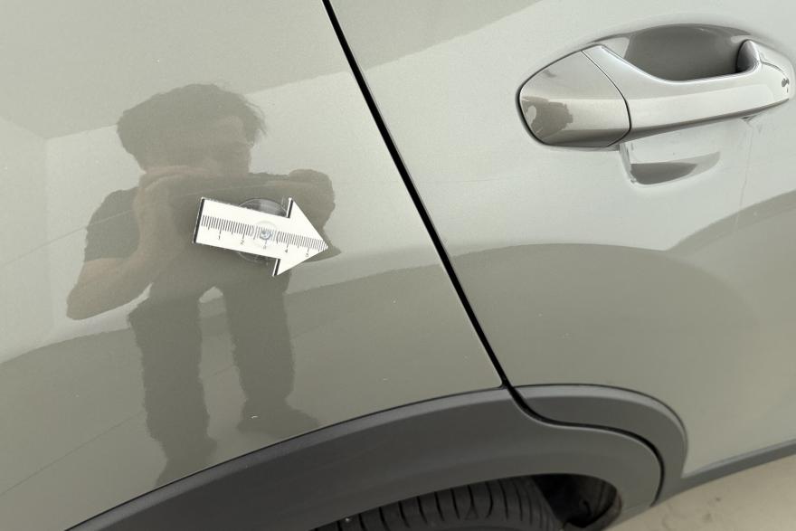 Kia Stonic 1.0 t pure isg 100
