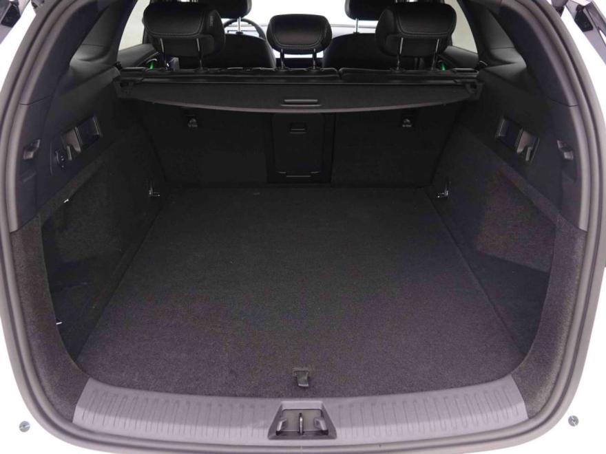 BYD Seal 6