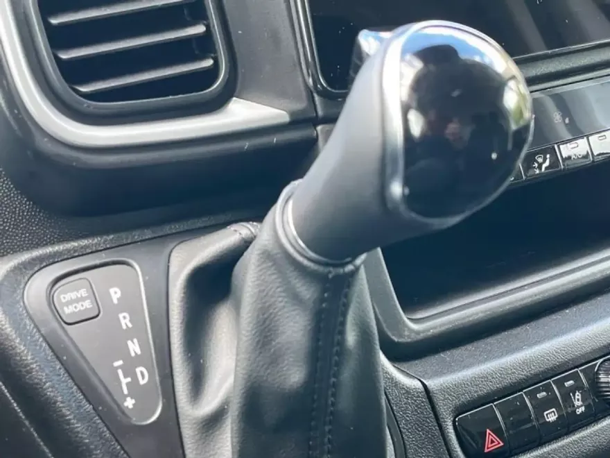Toyota Proace Max