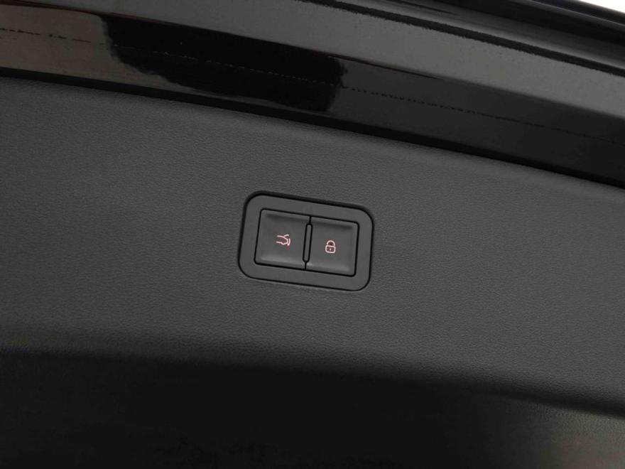 BYD Seal 6