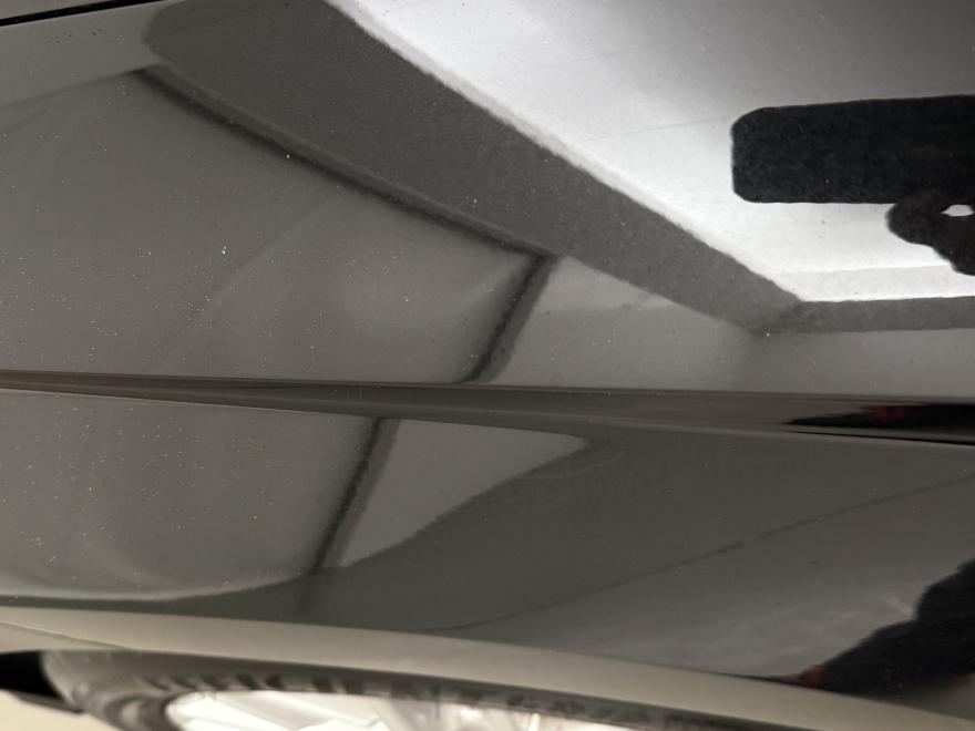 Seat Ibiza 1.0 tsi fr edition 115