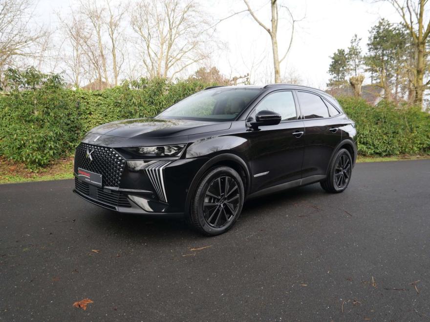 GARANTIE CONSTRUCTEUR TOT 48 STE MAAND OF MAX 60000KM 

MET AFNEEMBARE TREKHAAK 


Wagen te bezichtigen bij :
Garage Palermo 
Kezelberg 11
8560 Moorsele
maa tem vrij : 08u00-12u00 & 13u30-18u00
zat : op afspraak 
tel : 00 32 (0)56 50 99 84
gsm :  00 32 (0)468 51 35 59
info@garagepalermo.be

Prijs is inclusief het afleverpakket (t.w.v. €199) : keuring, onderhoud uitgevoerd vóór levering & professionele opkuis.
Wenst u een overname van uw huidige wagen ? Geen enkel probleem, wij geven u een eerlijke overnameprijs.
Bent u ook op zoek naar een autolening of -leasing ? Wij helpen u graag !
Bijkomende vragen ? Een afspraak of testrit ? Contacteer ons vrijblijvend!

Volledige stock te ontdekken op:  www.garagepalermo.be