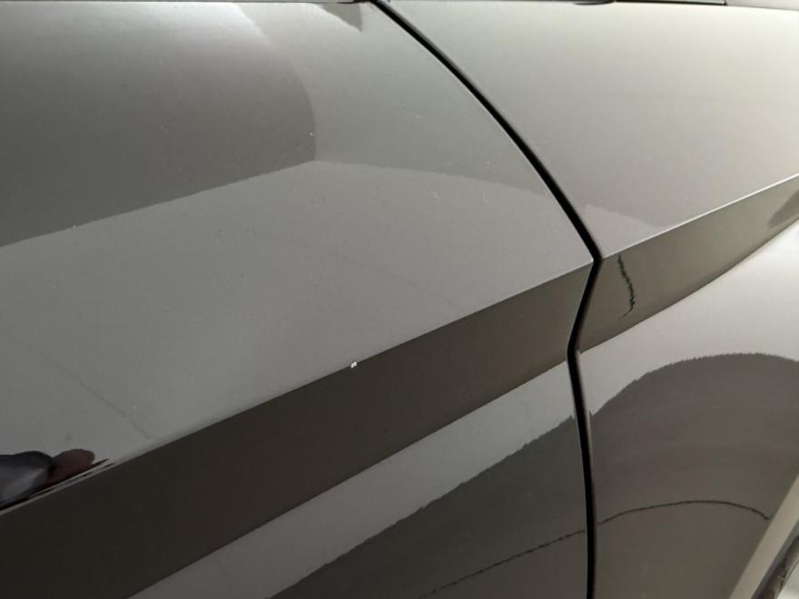 Seat Ibiza 1.0 tsi fr edition 115