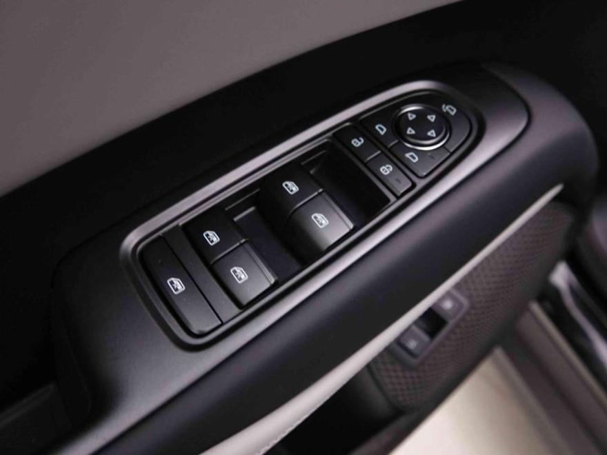 BYD Seal 6