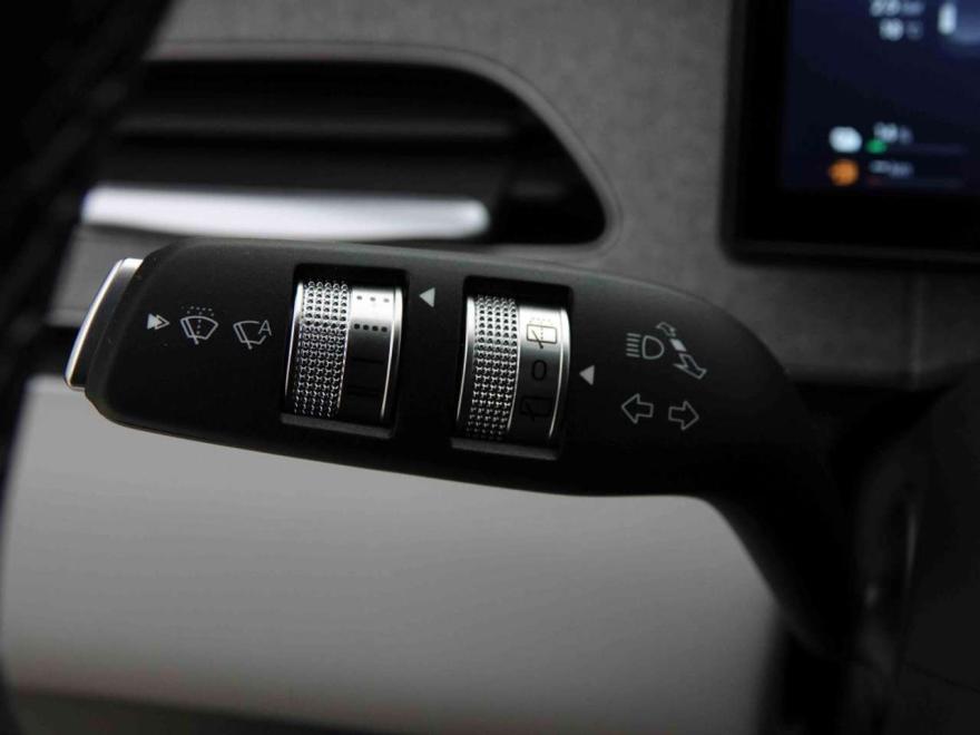 BYD Seal 6