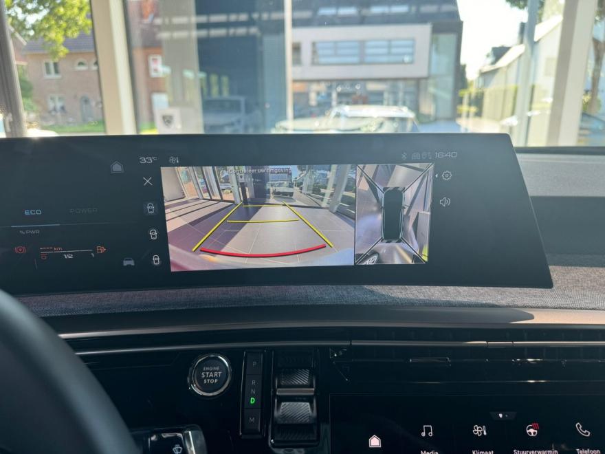 NEW SUV 3008 Allure Mild Hybrid 136 pk e-DCS6
ex-DEMO STOCK – 25/07/24 – SNEL LEVERBAAR

Parkeersensoren Voor & Achter + 360° Camera’s
Digitale Airconditioning
21” Touchscreen + Android & Apple Carplay + GPS
Adaptieve Cruise control & Snelheidsbegrenzer
LED Koplampen
Zetel & Stuurverwarming
…

Catalogusprijs Incl. Opties
42.250EUR INCL. BTW

PROMOTIE VANHEES MET INRUIL OUDE WAGEN @ 36.900€ BTW INCLUSIEF
