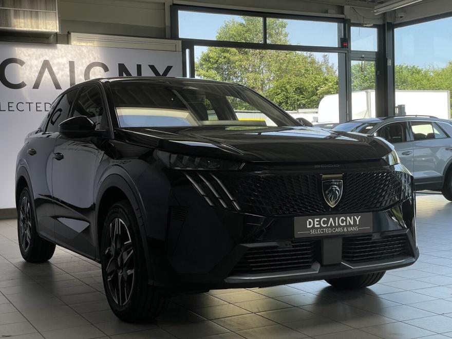 
<p>Alle&nbsp;<strong>DECAIGNY SELECTED CARS&nbsp;&amp; VANS</strong>&nbsp;worden op 110 punten gecontroleerd - Minimum 1 jaar garantie &nbsp;– Europese wagen - Uitgebreide testrit mogelijk om onze kwaliteit te ervaren. Onze hoog opgeleide medewerkers garanderen U kwaliteit en perfecte service.<br>Bezoek onze website :&nbsp;https://www.decaigny.be&nbsp;&nbsp;en vind uw droomwagen!</p><p><span>
</span></p><p><strong>Flexlease</strong>&nbsp;: Alles omvattend leaseprogramma voor bedrijf en particulier. Bezoek onze website : &nbsp;https://www.flexlease.rent&nbsp;.</p><p><span>
</span></p><p><strong>Cash Your Car&nbsp;</strong>: Wij doen overnames van alle wagens, ongeacht leeftijd of merk. Bezoek onze website :&nbsp;https://www.cashyourcar.be.</p><p><span>
</span></p><p><strong>Decaigny Care</strong>&nbsp;: Tot 10 jaar garantie a.d.h.v. een op maat gemaakt onderhoudscontract.</p><p><span>
</span></p><p>Neem vrijblijvend contact op met onze dienst verkoop.<br>Bedankt voor uw interesse in onze diensten. Familie Decaigny en het ganse team.</p><p><span>
</span></p><p>Prijs exclusief kit voor ingebruikname (onderhoud, duplicaat nummerplaat, jaar Europese bijstand, poetsbeurt binnen en buiten, keuring voor verkoop) van €350 incl.&nbsp;BTW.</p>