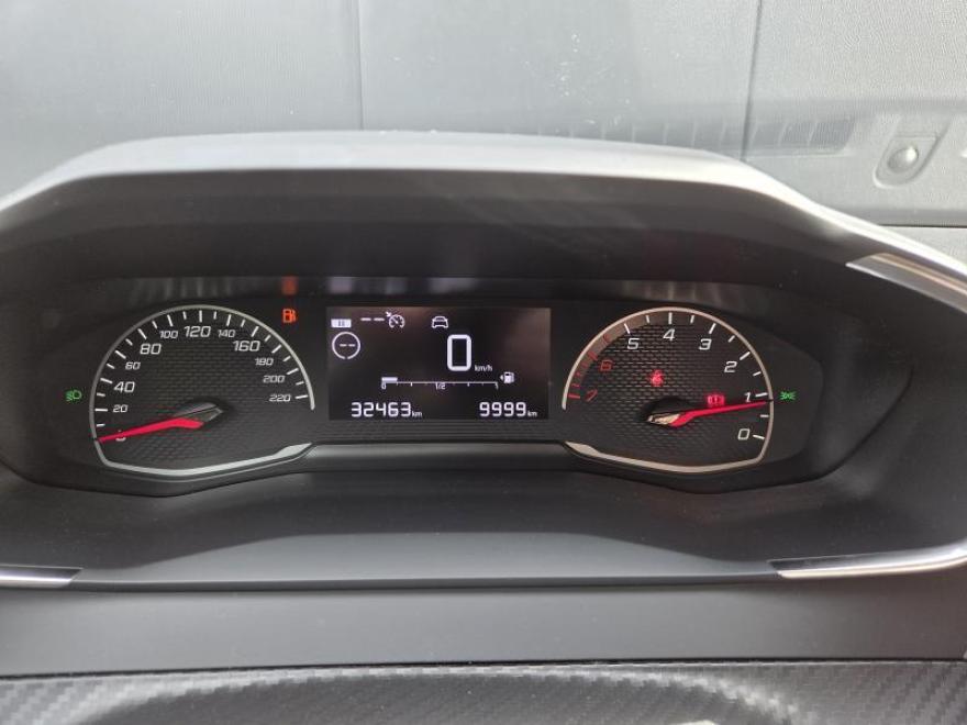  <p>De foto///////////////////////////////////'s in de advertentie zijn louter ter informatie en niet contractueel bindend.</p>