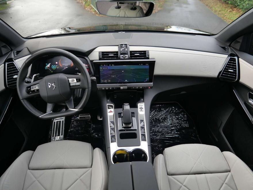 GARANTIE CONSTRUCTEUR TOT 48 STE MAAND OF MAX 60000KM 

MET AFNEEMBARE TREKHAAK 


Wagen te bezichtigen bij :
Garage Palermo 
Kezelberg 11
8560 Moorsele
maa tem vrij : 08u00-12u00 & 13u30-18u00
zat : op afspraak 
tel : 00 32 (0)56 50 99 84
gsm :  00 32 (0)468 51 35 59
info@garagepalermo.be

Prijs is inclusief het afleverpakket (t.w.v. €199) : keuring, onderhoud uitgevoerd vóór levering & professionele opkuis.
Wenst u een overname van uw huidige wagen ? Geen enkel probleem, wij geven u een eerlijke overnameprijs.
Bent u ook op zoek naar een autolening of -leasing ? Wij helpen u graag !
Bijkomende vragen ? Een afspraak of testrit ? Contacteer ons vrijblijvend!

Volledige stock te ontdekken op:  www.garagepalermo.be