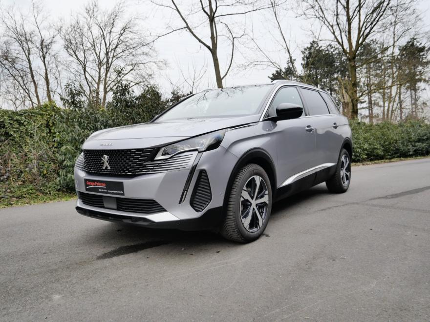 Cataloguswaarde : 45 185 euro BTW incl

Wagen te bezichtigen bij :

Garage Palermo 
Kezelberg 11
8560 Moorsele
maa tem vrij : 08u00-12u00 & 13u30-18u00
zat : op afspraak 
tel : 00   32    56 50 99 84
gsm :  00   32   468 51 35 59
info@garagepalermo.be
www.garagepalermo.be

Wagen wordt verkocht inclusief het afleverpakket (t.w.v. €199) : keuring, onderhoud uitgevoerd vóór levering & professionele opkuis.

Wenst u een overname van uw huidige wagen ? Geen enkel probleem, wij geven u een eerlijke overnameprijs.
Bent u ook op zoek naar een autolening of -leasing ? Wij helpen u graag !
Bijkomende vragen ? Een afspraak of testrit ? Contacteer ons vrijblijvend!

Volledige stock te ontdekken op :  
www.garagepalermo.be