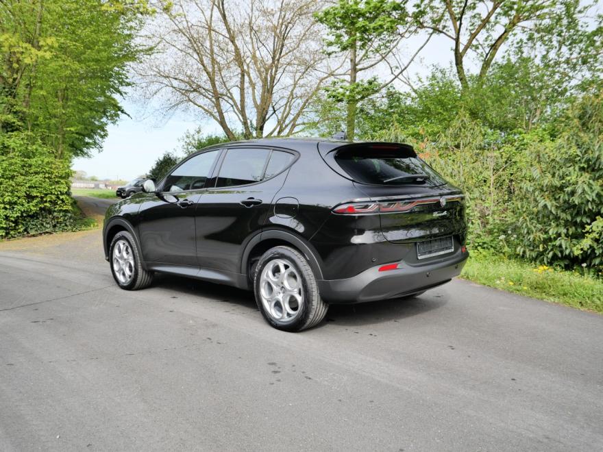 Cataloguswaarde : € 50975 incl BTW, incl opties

Wenst u een overname van uw huidige wagen ? Geen enkel probleem, wij geven u een eerlijke overnameprijs.
Bent u ook op zoek naar een autolening of -leasing ? Wij helpen u graag !
Bijkomende vragen ? Een afspraak of testrit ? Contacteer ons vrijblijvend!

Prijs is inclusief het afleverpakket (t.w.v. €199) : keuring, onderhoud uitgevoerd vóór levering & professionele opkuis.

maa tem vrij : 08u00-12u00 & 13u30-18u00  
zat : op afspraak 
tel : 00 32 (0)56 50 99 84    -   gsm :  00 32 (0)468 51 35 59
info@garagepalermo.be