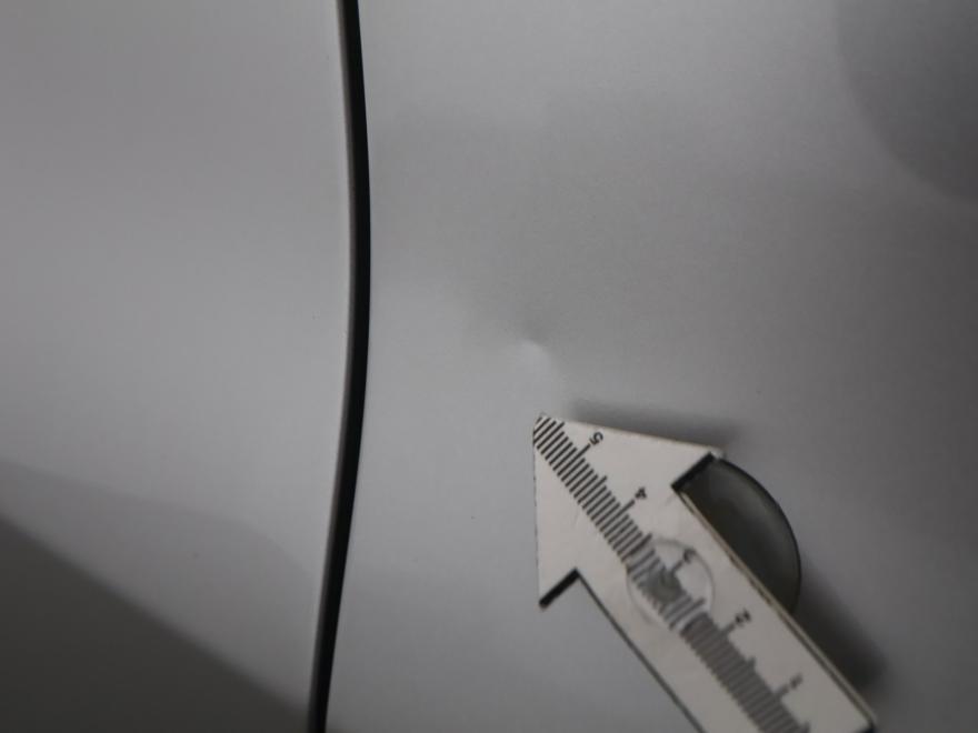 Suzuki Vitara vitara 1.4 turbo boosterjet 48v hybrid gl+at 129 A