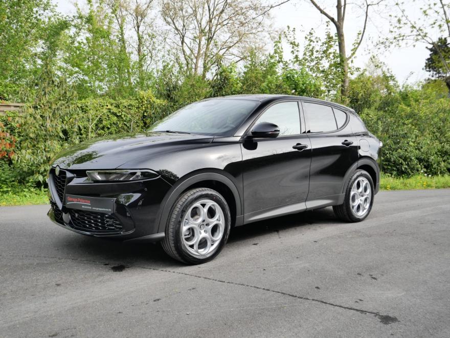 Cataloguswaarde : € 50975 incl BTW, incl opties

Wenst u een overname van uw huidige wagen ? Geen enkel probleem, wij geven u een eerlijke overnameprijs.
Bent u ook op zoek naar een autolening of -leasing ? Wij helpen u graag !
Bijkomende vragen ? Een afspraak of testrit ? Contacteer ons vrijblijvend!

Prijs is inclusief het afleverpakket (t.w.v. €199) : keuring, onderhoud uitgevoerd vóór levering & professionele opkuis.

maa tem vrij : 08u00-12u00 & 13u30-18u00  
zat : op afspraak 
tel : 00 32 (0)56 50 99 84    -   gsm :  00 32 (0)468 51 35 59
info@garagepalermo.be