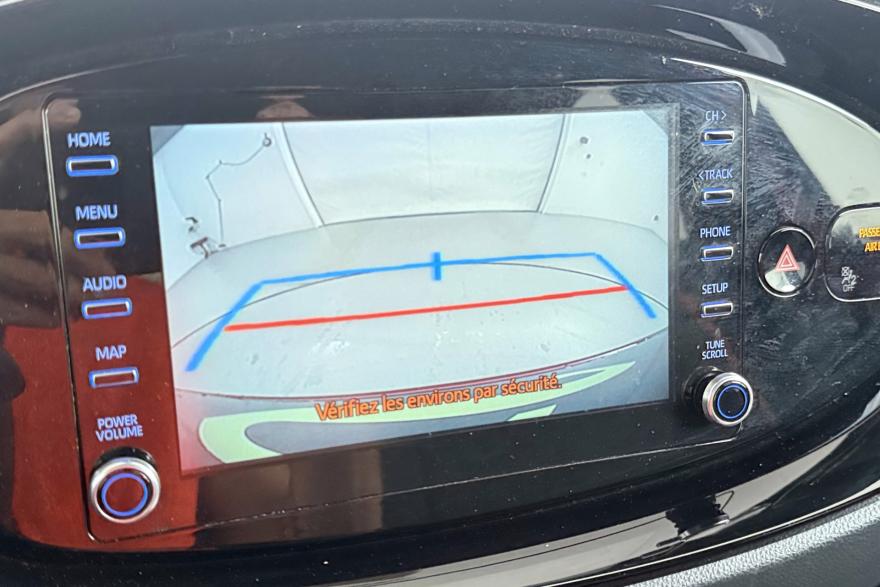 Toyota Aygo X 1.0 vvt-i 72 bvm5 design 72