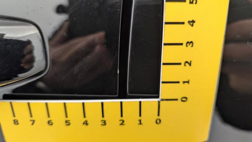 Renault Symbioz E-TECH (HEV) 1.6 e-tech full hybrid 145 iconic 94 AT