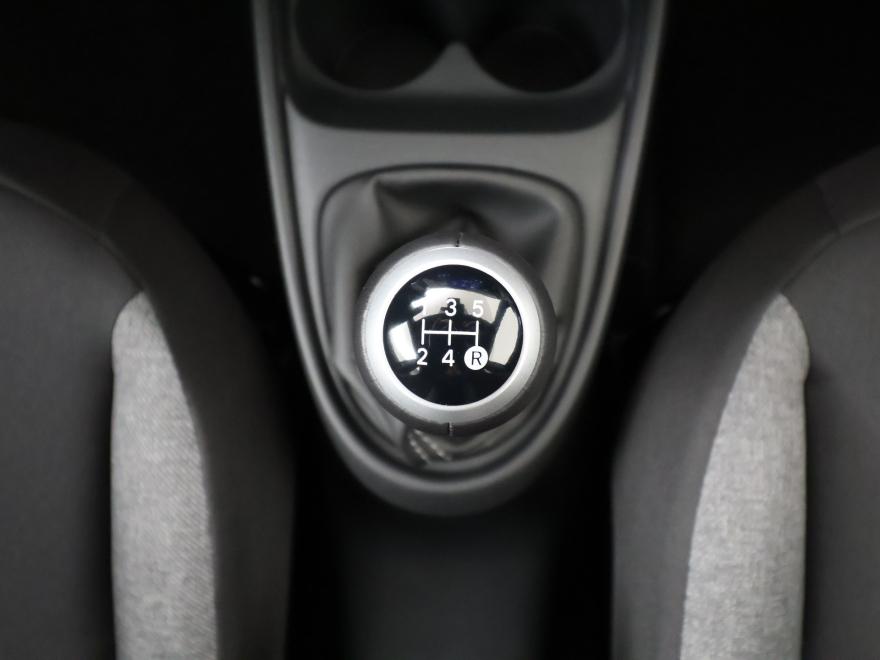 Toyota Aygo X 1.0i vvt-i Pulse 72
