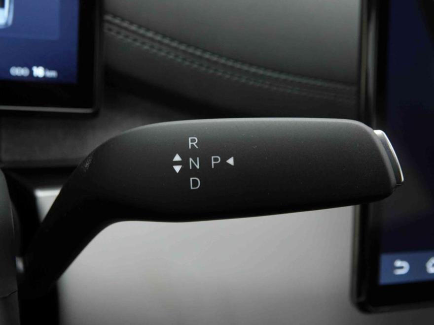 BYD Seal 6