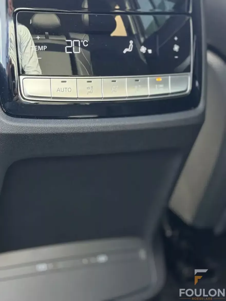 MG MGS9
