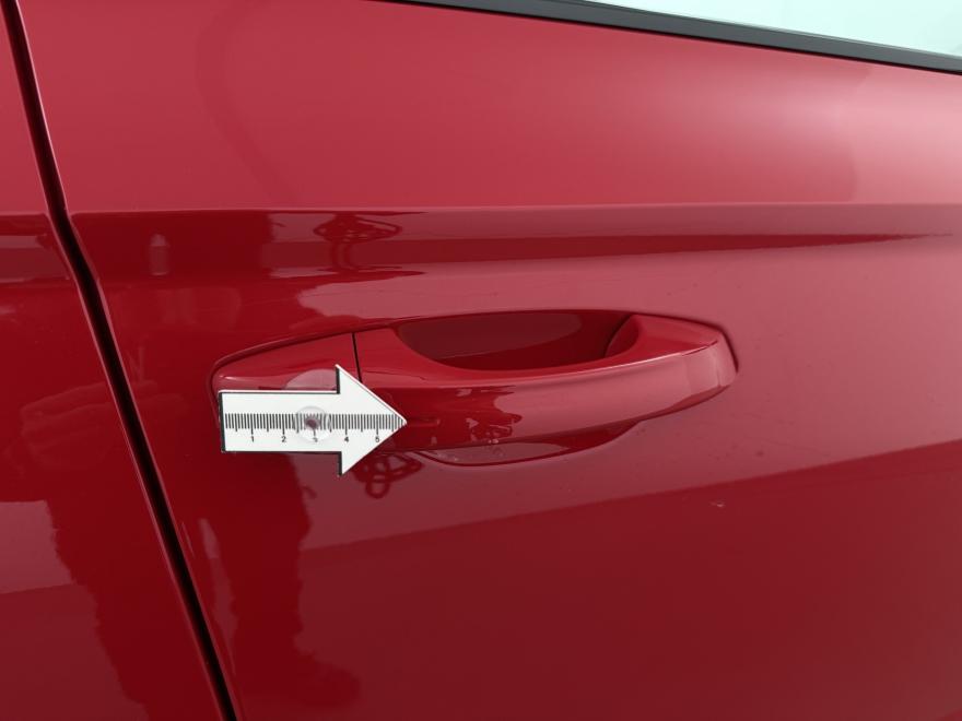 Skoda Karoq 1.5 tsi act sportline 150 AT