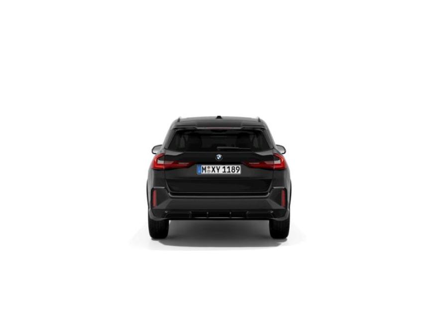 <p>&amp;nbsp;</p>
<p><span>01AG</span> <span>Grotere brandstoftank</span></p>
<p><span>01CB</span> <span>CO2 omvang</span></p>
<p><span>01DF</span> <span>Emissienorm EU6 rde II</span></p>
<p><span>01LX</span> <span>BMW LM-velg dubbele spaak 838M</span></p>
<p><span>0230</span> <span>EU-specifieke extra werkzaamheden</span></p>
<p><span>02PA</span> <span>Wielbout met slot</span></p>
<p><span>02TE</span> <span>Automaat met schakelpaddels</span></p>
<p><span>02VB</span> <span>Bandenspanningsweergave</span></p>
<p><span>02VD</span> <span>Bandenreparatieset Plus</span></p>
<p><span>02VF</span> <span>Adaptief M-onderstel</span></p>
<p><span>0302</span> <span>Alarmsysteem</span></p>
<p><span>0320</span> <span>Ontfall, type-aanduiding</span></p>
<p><span>0322</span> <span>Comforttoegang</span></p>
<p><span>0337</span> <span>M Sportpakket</span></p>
<p><span>03MC</span> <span>M dakreling, Shadow Line</span></p>
<p><span>0402</span> <span>Panoramadak elektrisch</span></p>
<p><span>0413</span> <span>Bagagenet</span></p>
<p><span>0420</span> <span>Verduisterde ruiten</span></p>
<p><span>0428</span> <span>Gevarendriehoek en verbandspakket</span></p>
<p><span>0430</span> <span>Binnen-/buitenspiegel, aut. dimmend</span></p>
<p><span>0431</span> <span>Binnenspiegel, automatisch dimmend</span></p>
<p><span>0455</span> <span>Actieve stoel v bestuurder/passagier</span></p>
<p><span>0459</span> <span>Stoelverstelling elektrisch met memory</span></p>
<p><span>0478</span> <span>Kinderstoeltjebevestiging</span></p>
<p><span>0481</span> <span>Sportstoel</span></p>
<p><span>0494</span> <span>Stoelverwarming bestuurder/passagier</span></p>
<p><span>04FD</span> <span>Stoelverstelling voor achterstoelen</span></p>
<p><span>04H2</span> <span>Interieurlijst aluminium Hexacube licht</span></p>
<p><span>04NW</span> <span>LUXURY DASHBOARD</span></p>
<p><span>0548</span> <span>Kilometersnelheidsmeter</span></p>
<p><span>0552</span> <span>Adaptieve LED-koplamp</span></p>
<p><span>05AC</span> <span>Grootlichtassistent</span></p>
<p><span>05AT</span> <span>Driving Assistant Plus</span></p>
<p><span>05AV</span> <span>Active Guard</span></p>
<p><span>05DM</span> <span>Parkeerhulpsysteem</span></p>
<p><span>0654</span> <span>DAB-Tuner (voorbereid voor DAB+)</span></p>
<p><span>0674</span> <span>Hifi-systeem Harman Kardon</span></p>
<p><span>06AE</span> <span>Teleservices</span></p>
<p><span>06AF</span> <span>Wettelijke noodoproep</span></p>
<p><span>06NX</span> <span>Storage tray wireless Charging</span></p>
<p><span>06PA</span> <span>Personal eSIM</span></p>
<p><span>0710</span> <span>M leerstuurwiel</span></p>
<p><span>0760</span> <span>Hoogglans Shadow line</span></p>
<p><span>0775</span> <span>Dakhemel antraciet</span></p>
<p><span>07EV</span> <span>Optiepakket</span></p>
<p><span>07LG</span> <span>Guidance Paket</span></p>
<p><span>07LK</span> <span>Travel Paket</span></p>
<p><span>0851</span> <span>Taal Duits</span></p>
<p><span>0886</span> <span>Boorddocumentatie Nederlands</span></p>
<p><span>08KA</span> <span>Olieverversingsinterval 24 mnd/30.000 km</span></p>
<p><span>08R3</span> <span>COC EXTRA UITRUSTING</span></p>
<p><span>08R9</span> <span>Koelmiddel R1234yf</span></p>
<p><span>08TF</span> <span>Actieve voetgangersbescherming</span></p>
<p><span>09T1</span> <span>M SPORT EXTERIEURUMFAENGE</span></p>
<p><span>09T2</span> <span>M SPORT interieuromvangen</span></p>
<p><span>A070</span> <span>AGM-accu 70 Ah</span></p>
<p><span>TPA1</span> <span>Airbag dwars ingebouwd</span></p>
<p>&amp;nbsp;</p>
<p>&amp;nbsp;</p>U kan de concessie telefonisch bereiken op het nummer 03/645 22 90.<br>

Wenst u een videorondleiding van de wagen of wenst u snel een vraag te stellen via een kort bericht via Whatsapp?<br>

Dan is dit perfect mogelijk door ons via Whatsapp te contacteren op het nummer 03/645 22 90.<br>