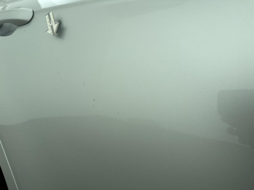 Volkswagen Polo 1.0 tsi r-line opf dsg 115 AT