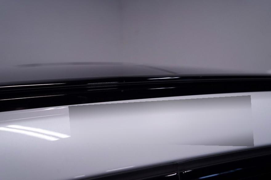 BMW IX1 (U11) m sport 313 AT