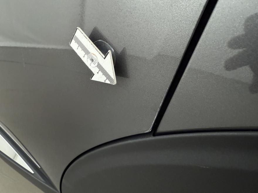 Peugeot 5008 1.2 puretech gt 130 AT