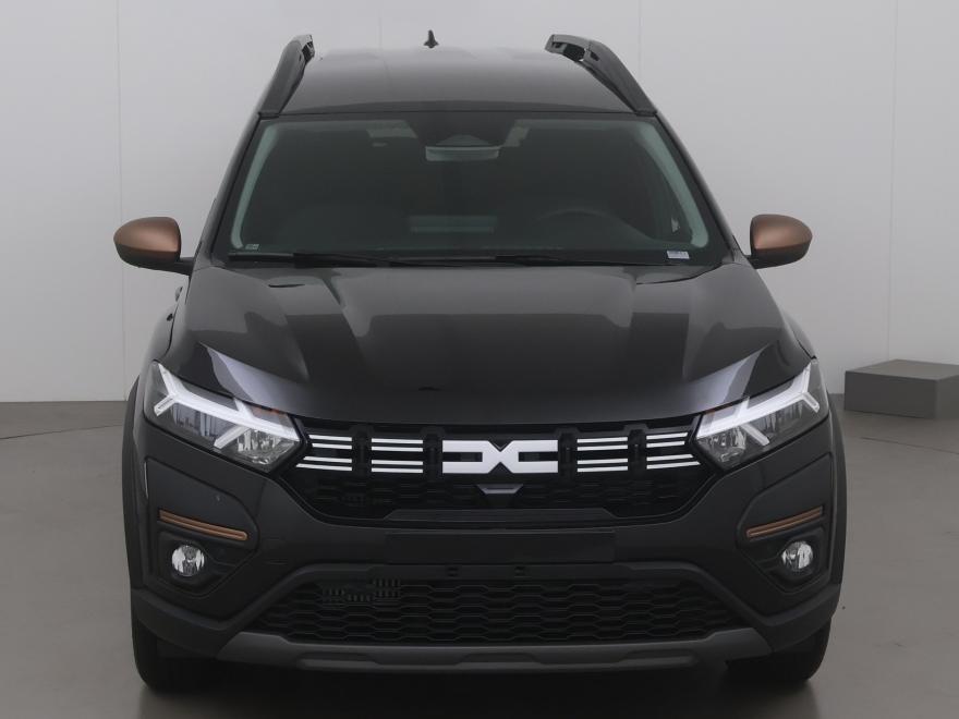 Dacia JOGGER 1.0 tce extreme 7pl. 110PK