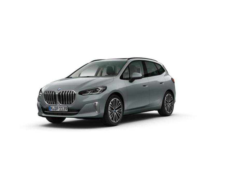 &lt;p&gt;&amp;nbsp;&lt;/p&gt;
&lt;p&gt;&lt;span&gt;01AG&lt;/span&gt;&amp;nbsp;&lt;span&gt;Grotere brandstoftank&lt;/span&gt;&lt;/p&gt;
&lt;p&gt;&lt;span&gt;01CB&lt;/span&gt;&amp;nbsp;&lt;span&gt;CO2 omvang&lt;/span&gt;&lt;/p&gt;
&lt;p&gt;&lt;span&gt;01DF&lt;/span&gt;&amp;nbsp;&lt;span&gt;Emissienorm EU6 rde II&lt;/span&gt;&lt;/p&gt;
&lt;p&gt;&lt;span&gt;0230&lt;/span&gt;&amp;nbsp;&lt;span&gt;Extra pakket EU-specifiek&lt;/span&gt;&lt;/p&gt;
&lt;p&gt;&lt;span&gt;0248&lt;/span&gt;&amp;nbsp;&lt;span&gt;Stuurwielverwarming&lt;/span&gt;&lt;/p&gt;
&lt;p&gt;&lt;span&gt;02PA&lt;/span&gt;&amp;nbsp;&lt;span&gt;Wielbout met slot&lt;/span&gt;&lt;/p&gt;
&lt;p&gt;&lt;span&gt;02TE&lt;/span&gt;&amp;nbsp;&lt;span&gt;Automaat met schakelpaddels&lt;/span&gt;&lt;/p&gt;
&lt;p&gt;&lt;span&gt;02VB&lt;/span&gt;&amp;nbsp;&lt;span&gt;Bandenspanningsweergave&lt;/span&gt;&lt;/p&gt;
&lt;p&gt;&lt;span&gt;02VC&lt;/span&gt;&amp;nbsp;&lt;span&gt;Bandenreparatieset&lt;/span&gt;&lt;/p&gt;
&lt;p&gt;&lt;span&gt;0302&lt;/span&gt;&amp;nbsp;&lt;span&gt;Alarmsysteem&lt;/span&gt;&lt;/p&gt;
&lt;p&gt;&lt;span&gt;0320&lt;/span&gt;&amp;nbsp;&lt;span&gt;Ontfall, type-aanduiding&lt;/span&gt;&lt;/p&gt;
&lt;p&gt;&lt;span&gt;0322&lt;/span&gt;&amp;nbsp;&lt;span&gt;Comforttoegang&lt;/span&gt;&lt;/p&gt;
&lt;p&gt;&lt;span&gt;03MC&lt;/span&gt;&amp;nbsp;&lt;span&gt;M dakreling, Shadow Line&lt;/span&gt;&lt;/p&gt;
&lt;p&gt;&lt;span&gt;0402&lt;/span&gt;&amp;nbsp;&lt;span&gt;Panoramadak elektrisch&lt;/span&gt;&lt;/p&gt;
&lt;p&gt;&lt;span&gt;0413&lt;/span&gt;&amp;nbsp;&lt;span&gt;Bagagenet&lt;/span&gt;&lt;/p&gt;
&lt;p&gt;&lt;span&gt;0420&lt;/span&gt;&amp;nbsp;&lt;span&gt;Verduisterde ruiten&lt;/span&gt;&lt;/p&gt;
&lt;p&gt;&lt;span&gt;0430&lt;/span&gt;&amp;nbsp;&lt;span&gt;Binnen-/buitenspiegel, aut. dimmend&lt;/span&gt;&lt;/p&gt;
&lt;p&gt;&lt;span&gt;0431&lt;/span&gt;&amp;nbsp;&lt;span&gt;Binnenspiegel, automatisch dimmend&lt;/span&gt;&lt;/p&gt;
&lt;p&gt;&lt;span&gt;0478&lt;/span&gt;&amp;nbsp;&lt;span&gt;Kinderstoeltjebevestiging&lt;/span&gt;&lt;/p&gt;
&lt;p&gt;&lt;span&gt;0494&lt;/span&gt;&amp;nbsp;&lt;span&gt;Stoelverwarming bestuurder/passagier&lt;/span&gt;&lt;/p&gt;
&lt;p&gt;&lt;span&gt;04AT&lt;/span&gt;&amp;nbsp;&lt;span&gt;Interieurstrips hoogglanzend zwart&lt;/span&gt;&lt;/p&gt;
&lt;p&gt;&lt;span&gt;04FD&lt;/span&gt;&amp;nbsp;&lt;span&gt;Stoelverstelling voor achterstoelen&lt;/span&gt;&lt;/p&gt;
&lt;p&gt;&lt;span&gt;04NW&lt;/span&gt;&amp;nbsp;&lt;span&gt;LUXURY DASHBOARD&lt;/span&gt;&lt;/p&gt;
&lt;p&gt;&lt;span&gt;0548&lt;/span&gt;&amp;nbsp;&lt;span&gt;Kilometersnelheidsmeter&lt;/span&gt;&lt;/p&gt;
&lt;p&gt;&lt;span&gt;0552&lt;/span&gt;&amp;nbsp;&lt;span&gt;Adaptieve LED-koplamp&lt;/span&gt;&lt;/p&gt;
&lt;p&gt;&lt;span&gt;05AC&lt;/span&gt;&amp;nbsp;&lt;span&gt;Grootlichtassistent&lt;/span&gt;&lt;/p&gt;
&lt;p&gt;&lt;span&gt;05AV&lt;/span&gt;&amp;nbsp;&lt;span&gt;Active Guard&lt;/span&gt;&lt;/p&gt;
&lt;p&gt;&lt;span&gt;05DM&lt;/span&gt;&amp;nbsp;&lt;span&gt;Parkeerhulpsysteem&lt;/span&gt;&lt;/p&gt;
&lt;p&gt;&lt;span&gt;0654&lt;/span&gt;&amp;nbsp;&lt;span&gt;DAB-Tuner (voorbereid voor DAB+)&lt;/span&gt;&lt;/p&gt;
&lt;p&gt;&lt;span&gt;06AE&lt;/span&gt;&amp;nbsp;&lt;span&gt;Teleservices&lt;/span&gt;&lt;/p&gt;
&lt;p&gt;&lt;span&gt;06AF&lt;/span&gt;&amp;nbsp;&lt;span&gt;Wettelijke noodoproep&lt;/span&gt;&lt;/p&gt;
&lt;p&gt;&lt;span&gt;06NX&lt;/span&gt;&amp;nbsp;&lt;span&gt;Storage tray wireless Charging&lt;/span&gt;&lt;/p&gt;
&lt;p&gt;&lt;span&gt;06PA&lt;/span&gt;&amp;nbsp;&lt;span&gt;Personal eSIM&lt;/span&gt;&lt;/p&gt;
&lt;p&gt;&lt;span&gt;0710&lt;/span&gt;&amp;nbsp;&lt;span&gt;M leerstuurwiel&lt;/span&gt;&lt;/p&gt;
&lt;p&gt;&lt;span&gt;0760&lt;/span&gt;&amp;nbsp;&lt;span&gt;Hoogglans Shadow line&lt;/span&gt;&lt;/p&gt;
&lt;p&gt;&lt;span&gt;07EV&lt;/span&gt;&amp;nbsp;&lt;span&gt;Optiepakket&lt;/span&gt;&lt;/p&gt;
&lt;p&gt;&lt;span&gt;07LK&lt;/span&gt;&amp;nbsp;&lt;span&gt;Travel Paket&lt;/span&gt;&lt;/p&gt;
&lt;p&gt;&lt;span&gt;07S2&lt;/span&gt;&amp;nbsp;&lt;span&gt;Luxury Line&lt;/span&gt;&lt;/p&gt;
&lt;p&gt;&lt;span&gt;08KA&lt;/span&gt;&amp;nbsp;&lt;span&gt;Olieverversingsinterval 24 mnd/30.000 km&lt;/span&gt;&lt;/p&gt;
&lt;p&gt;&lt;span&gt;08R3&lt;/span&gt;&amp;nbsp;&lt;span&gt;COC EXTRA UITRUSTING&lt;/span&gt;&lt;/p&gt;
&lt;p&gt;&lt;span&gt;08R9&lt;/span&gt;&amp;nbsp;&lt;span&gt;Koelmiddel R1234yf&lt;/span&gt;&lt;/p&gt;
&lt;p&gt;&lt;span&gt;08SM&lt;/span&gt;&amp;nbsp;&lt;span&gt;Chassisnummer van buitenaf zichtbaar&lt;/span&gt;&lt;/p&gt;
&lt;p&gt;&lt;span&gt;08TF&lt;/span&gt;&amp;nbsp;&lt;span&gt;Actieve voetgangersbescherming&lt;/span&gt;&lt;/p&gt;
&lt;p&gt;&lt;span&gt;0931&lt;/span&gt;&amp;nbsp;&lt;span&gt;Standaard winter- i.p.v. zomerbanden&lt;/span&gt;&lt;/p&gt;
&lt;p&gt;&lt;span&gt;09QV&lt;/span&gt;&amp;nbsp;&lt;span&gt;Voorbereiding Driving Assistant Plus&lt;/span&gt;&lt;/p&gt;
&lt;p&gt;&lt;span&gt;09T4&lt;/span&gt;&amp;nbsp;&lt;span&gt;Specifieke extra uitrustingen luxury&lt;/span&gt;&lt;/p&gt;
&lt;p&gt;&lt;span&gt;A070&lt;/span&gt;&amp;nbsp;&lt;span&gt;AGM-accu 70 Ah&lt;/span&gt;&lt;/p&gt;
&lt;p&gt;&amp;nbsp;&lt;/p&gt;
&lt;p&gt;&amp;nbsp;&lt;/p&gt;