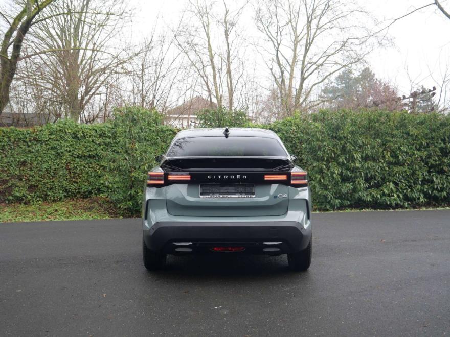 FABRIEKSGARANTIE TOT 48STE MAAND OF 60 000 KM

Wagen te bezichtigen bij :
Garage Palermo 
Kezelberg 11
8560 Moorsele
maa tem vrij : 08u00-12u00 & 13u30-18u00
zat : op afspraak 
tel : 00 32 (0)56 50 99 84
gsm :  00 32 (0)468 51 35 59
info@garagepalermo.be

Prijs is inclusief het afleverpakket (t.w.v. €199) : keuring, onderhoud uitgevoerd vóór levering & professionele opkuis.
Wenst u een overname van uw huidige wagen ? Geen enkel probleem, wij geven u een eerlijke overnameprijs.
Bent u ook op zoek naar een autolening of -leasing ? Wij helpen u graag !
Bijkomende vragen ? Een afspraak of testrit ? Contacteer ons vrijblijvend!

Volledige stock te ontdekken op:  www.garagepalermo.be

FABRIEKSGARANTIE TOT 48STE MAAND OF 60 000 KM