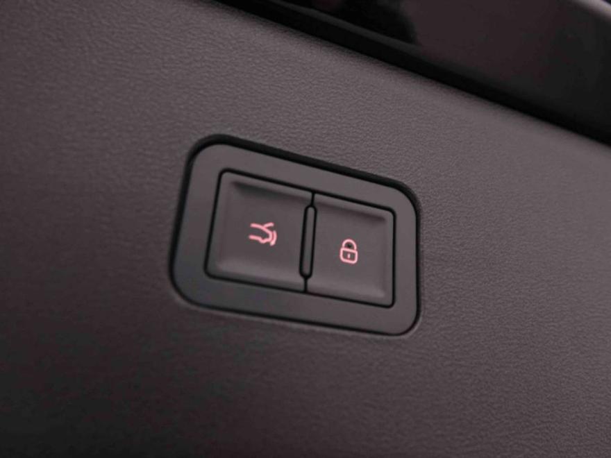 BYD Seal 6