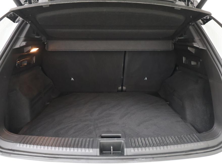 Renault Austral 1.3 tce techno 160 AT