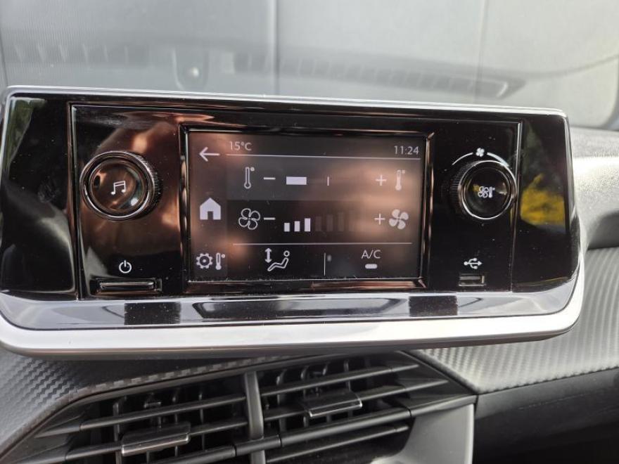  <p>De foto///////////////////////////////////'s in de advertentie zijn louter ter informatie en niet contractueel bindend.</p>