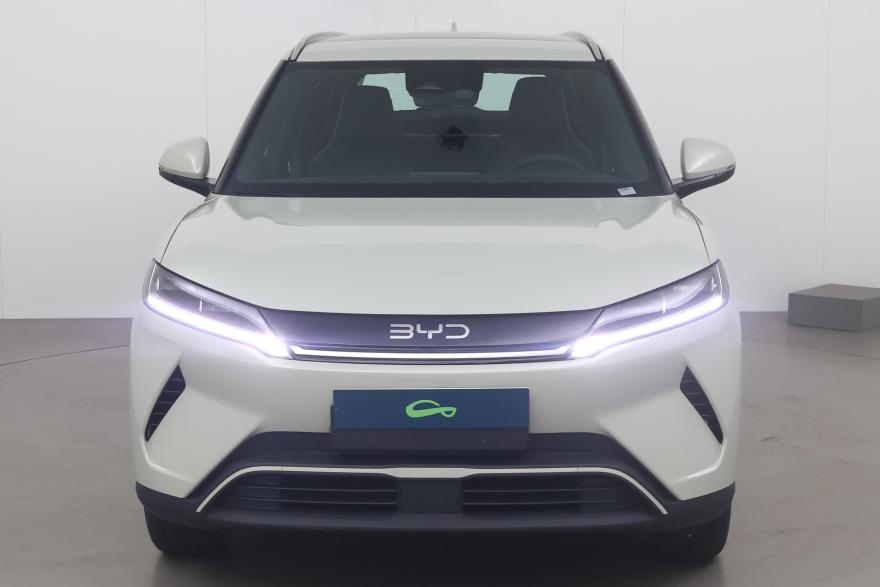 BYD E-Atto 2 45.1 kwh Active 177 AT Pano Roof