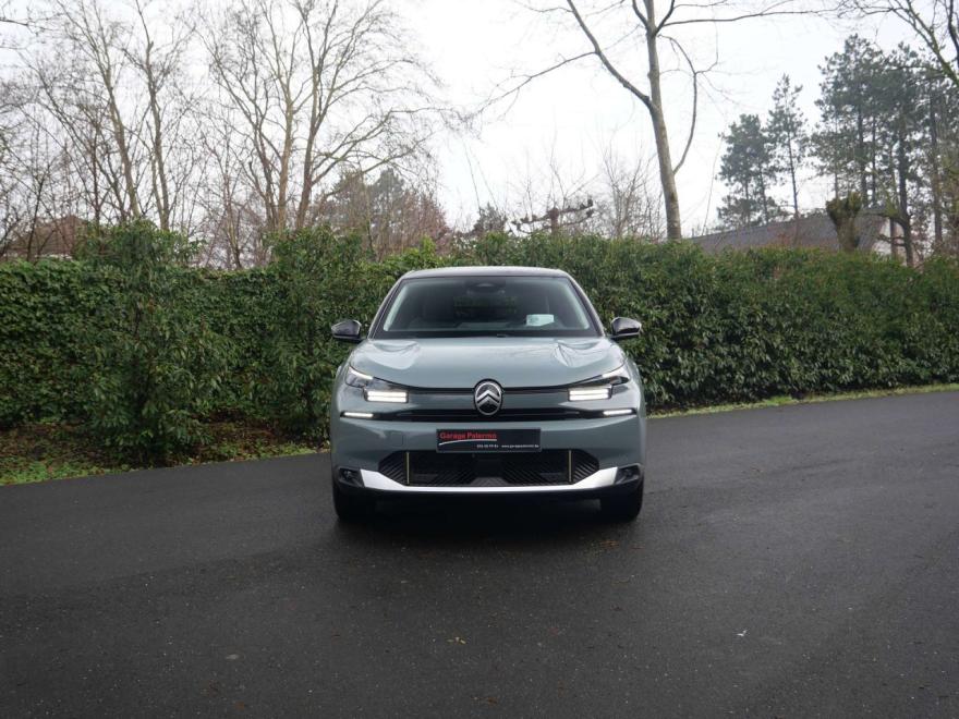 FABRIEKSGARANTIE TOT 48STE MAAND OF 60 000 KM

Wagen te bezichtigen bij :
Garage Palermo 
Kezelberg 11
8560 Moorsele
maa tem vrij : 08u00-12u00 & 13u30-18u00
zat : op afspraak 
tel : 00 32 (0)56 50 99 84
gsm :  00 32 (0)468 51 35 59
info@garagepalermo.be

Prijs is inclusief het afleverpakket (t.w.v. €199) : keuring, onderhoud uitgevoerd vóór levering & professionele opkuis.
Wenst u een overname van uw huidige wagen ? Geen enkel probleem, wij geven u een eerlijke overnameprijs.
Bent u ook op zoek naar een autolening of -leasing ? Wij helpen u graag !
Bijkomende vragen ? Een afspraak of testrit ? Contacteer ons vrijblijvend!

Volledige stock te ontdekken op:  www.garagepalermo.be

FABRIEKSGARANTIE TOT 48STE MAAND OF 60 000 KM
